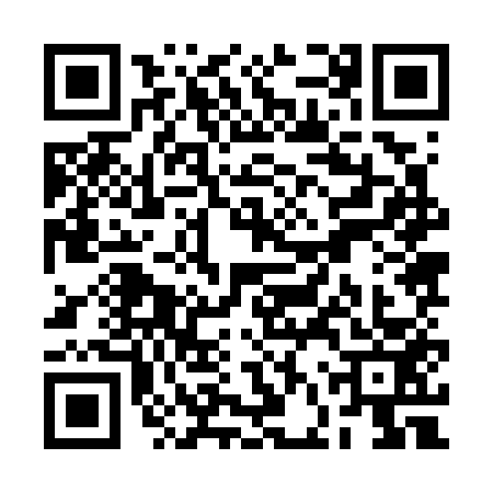 QR code for RFZ7532