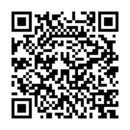 QR code for RGA0342
