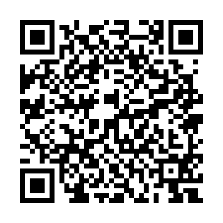 QR code for RGA3949