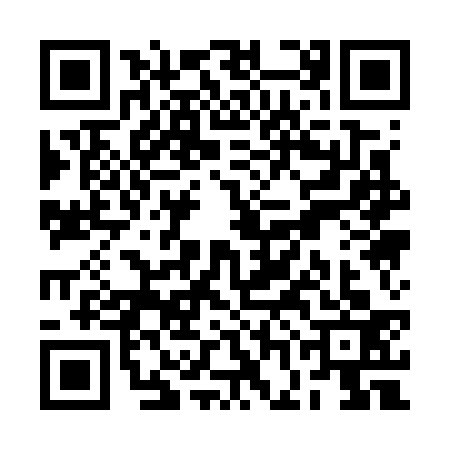 QR code for RGA7335