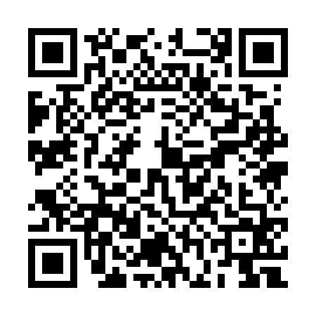 QR code for RGA7641