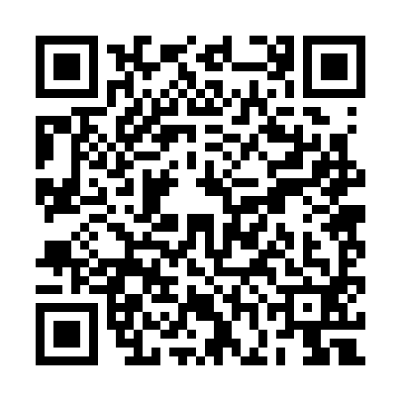 QR code for RGB3924