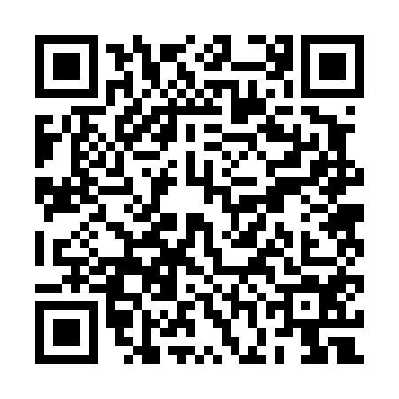 QR code for RGB4544