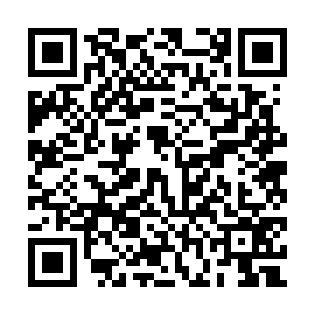 QR code for RGB7767