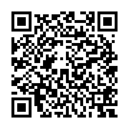 QR code for RGC2089