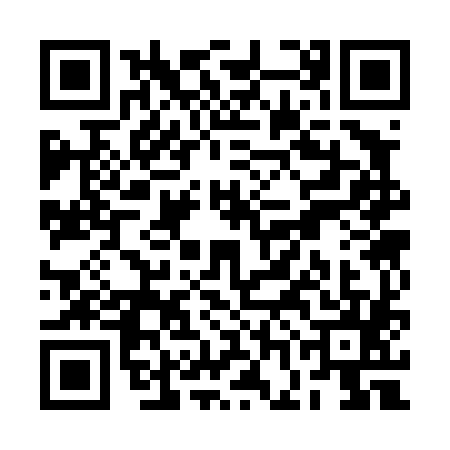 QR code for RGC4852
