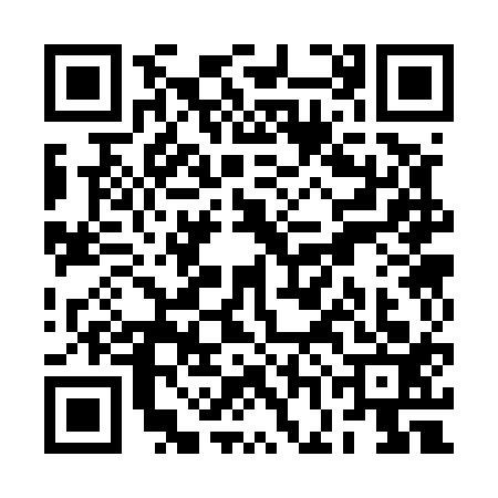 QR code for RGC5136