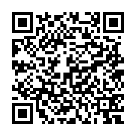 QR code for RGC5724