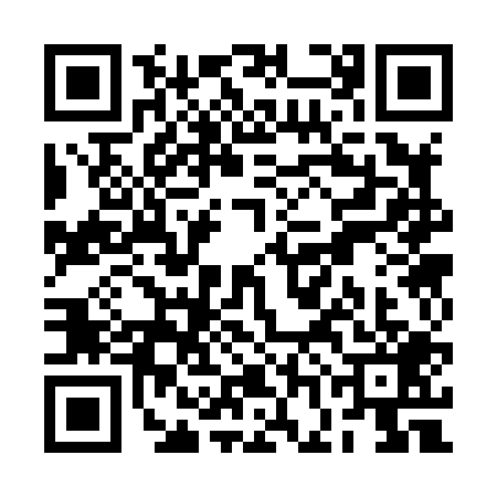 QR code for RGC8093