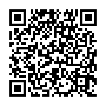QR code for RGC9829