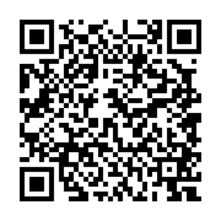 QR code for RGD0412