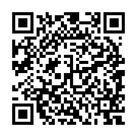 QR code for RGD2976