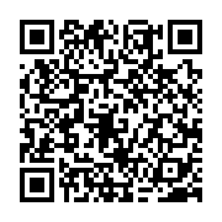 QR code for RGD3793
