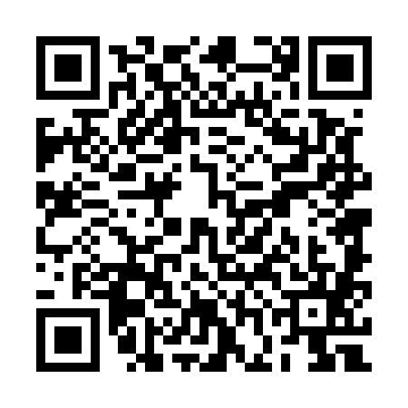 QR code for RGD5857