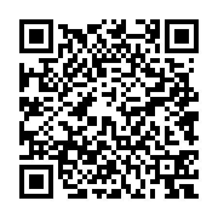 QR code for RGD7309