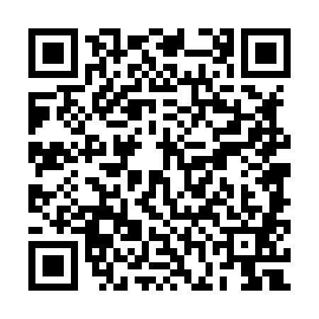 QR code for RGD8818