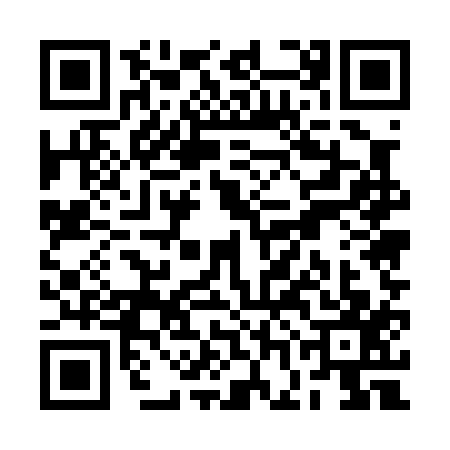 QR code for RGE0170