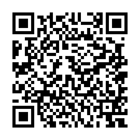 QR code for RGE0930