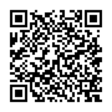 QR code for RGE3011