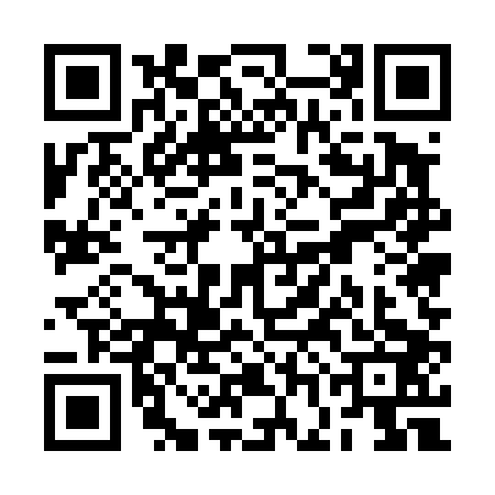 QR code for RGE4037