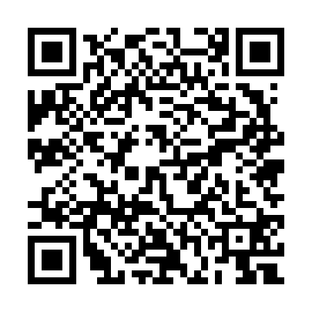 QR code for RGE6202