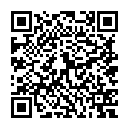 QR code for RGE8358