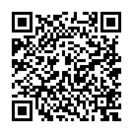 QR code for RGE9099