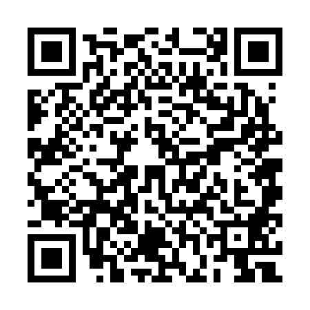 QR code for RGF2885