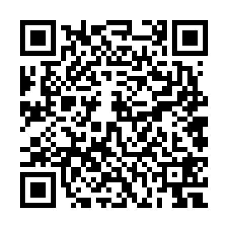 QR code for RGF6285
