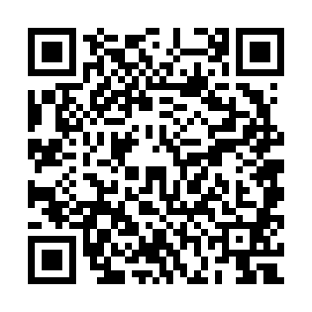 QR code for RGF6802