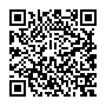 QR code for RGF8742