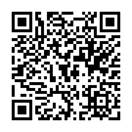 QR code for RGF9193
