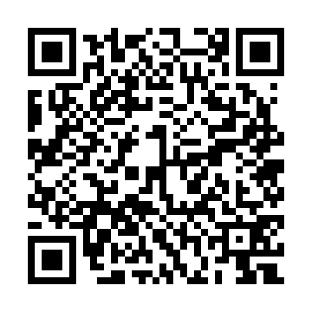 QR code for RGG2721