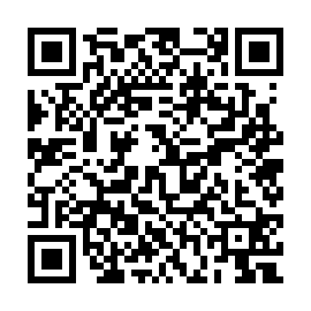 QR code for RGG3205