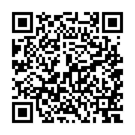 QR code for RGG3815