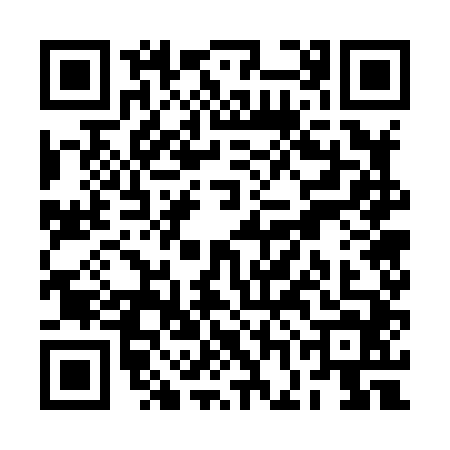 QR code for RGG8443