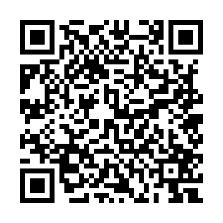 QR code for RGG9079