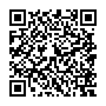 QR code for RGH0499