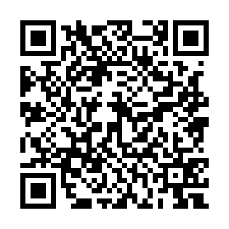 QR code for RGH1751