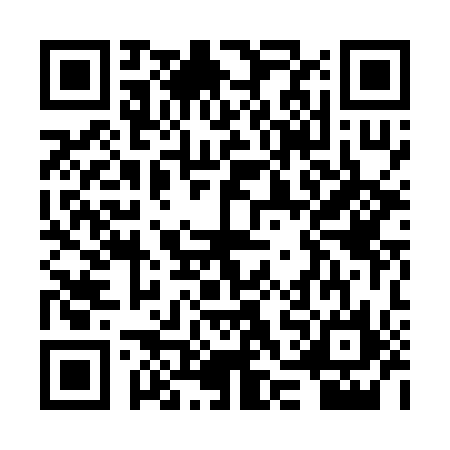 QR code for RGH2162