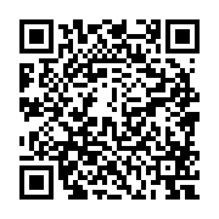 QR code for RGH2878