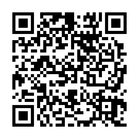 QR code for RGH3653