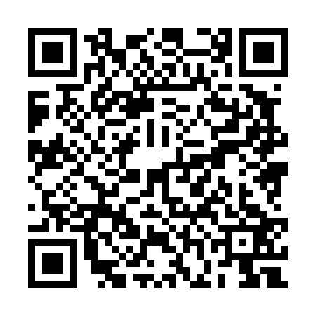 QR code for RGH4236