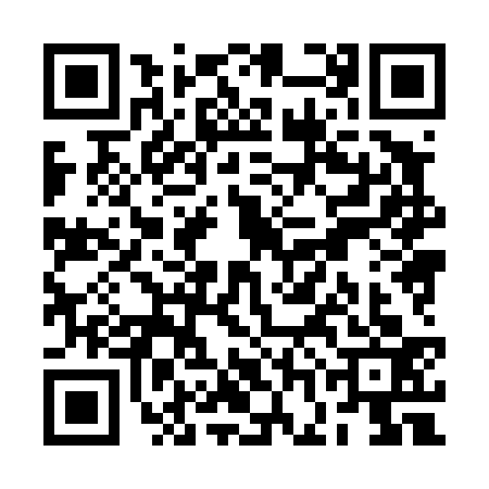 QR code for RGH4336