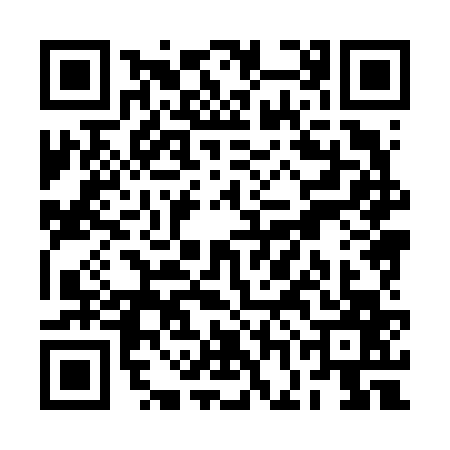 QR code for RGH6673