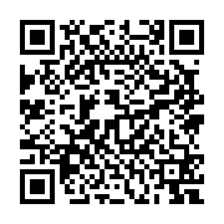 QR code for RGI0606