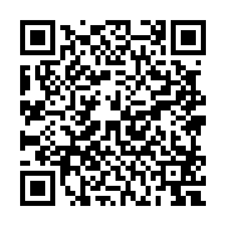 QR code for RGI0839
