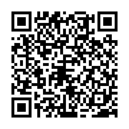 QR code for RGI2514