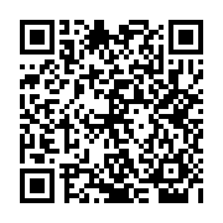 QR code for RGI3867