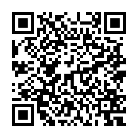 QR code for RGI5674